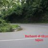 dupenta_042