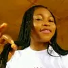 chukwukaudeani