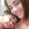 miriammax00