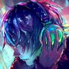 ban981883361