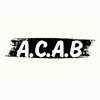 A.C.A.B