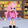 rawr_56489