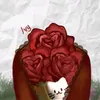 ivy.spxluv