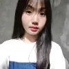 thuylien1912011