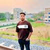 jumor535