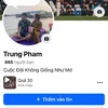 phamtrung7538