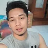 ragielkiez