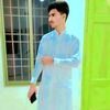 adil_bin_iftikhar