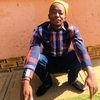 ndondolindokuhle
