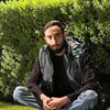 muzahirmughal786