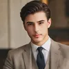 mhamadrostam789