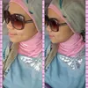 rienasaptarini