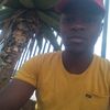 maburamahle