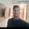uthayan79