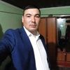 user4608674081225