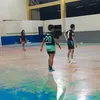 sam_oficial29