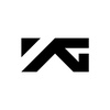 YG FAMILY OFFICIAL