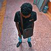 nishezzy23