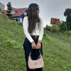 parmilatamang3733