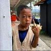 ijayy2008