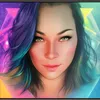 chaos_stany