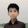 khanfiazkhanbaloch786