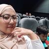 cicihdahlia727