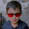 rafiislam1317