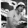 user5503018285024dhino