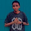 aamirjamaal2