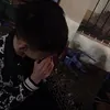 helloanhtuan_07