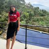 ananta_7