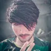 haroonjani290