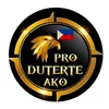 mayong554