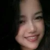 neng3123