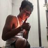 mahesa3482