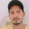 tiger_taufeeq007