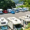 lalolailocaravan