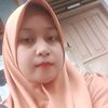 kurniawatidewi03