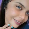 dee.maa.4