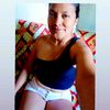 briselda1993
