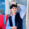 noorzaisahib001