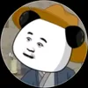 manhdung322022