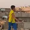 .mostafa6719