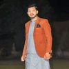 shani.chattha148