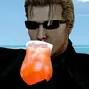eliyasch0