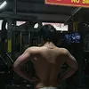 blongg_116