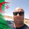 dadimohamed279