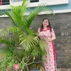 kimloantran899