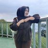 vvsy15